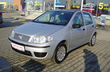 FIAT PUNTO 1,2i