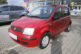 FIAT PANDA 1,1i ACTIVE